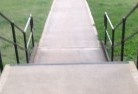Melton Westdisabled-handrails-1.jpg; ?>