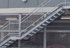 Melton Westdisabled-handrails-2.jpg; ?>