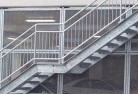 Melton Westdisabled-handrails-3.jpg; ?>